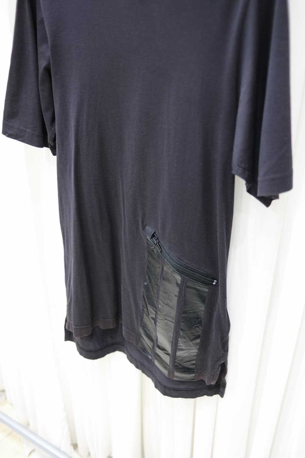 Y-3 상품이미지3