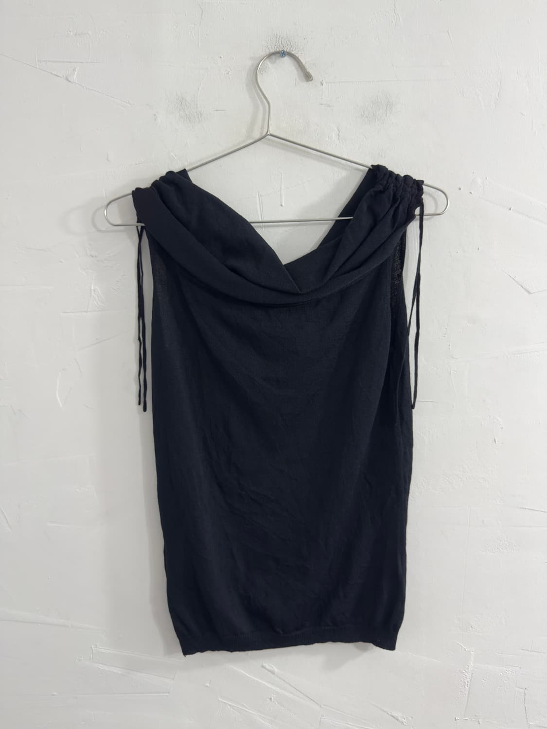 oriental design top 상품이미지4