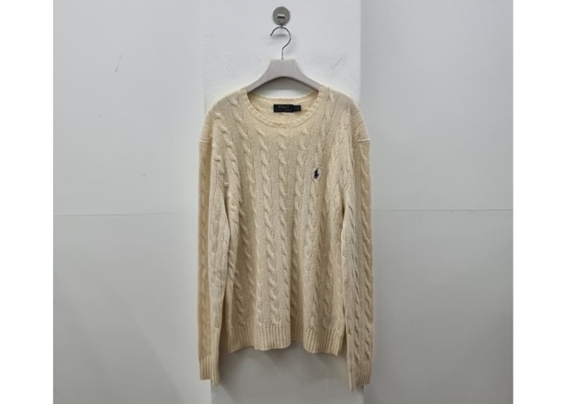 POLO RALPH LAUREN 폴로 랄프로렌 상품이미지1