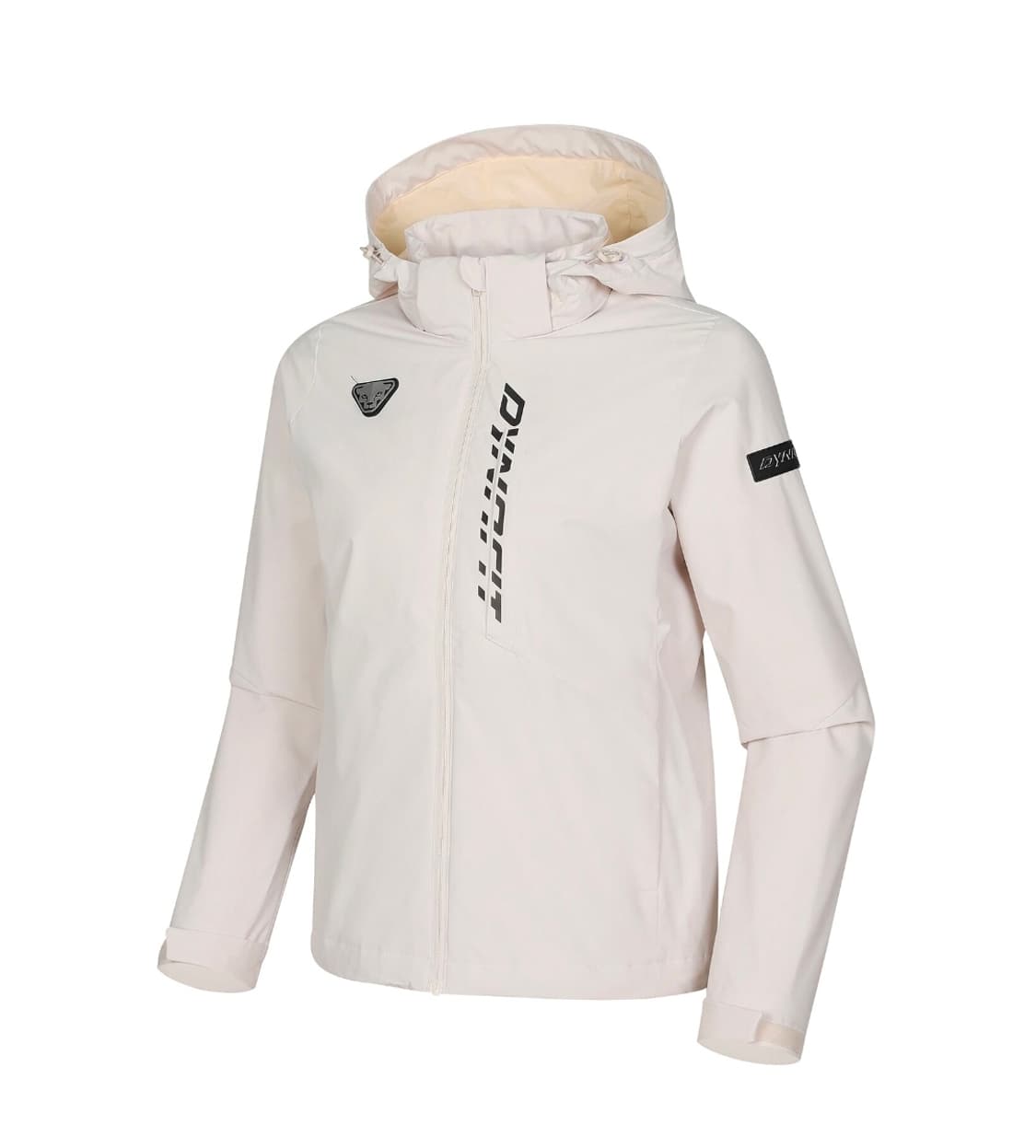 95 ) 다이나핏 여성 바람막이 상품이미지7