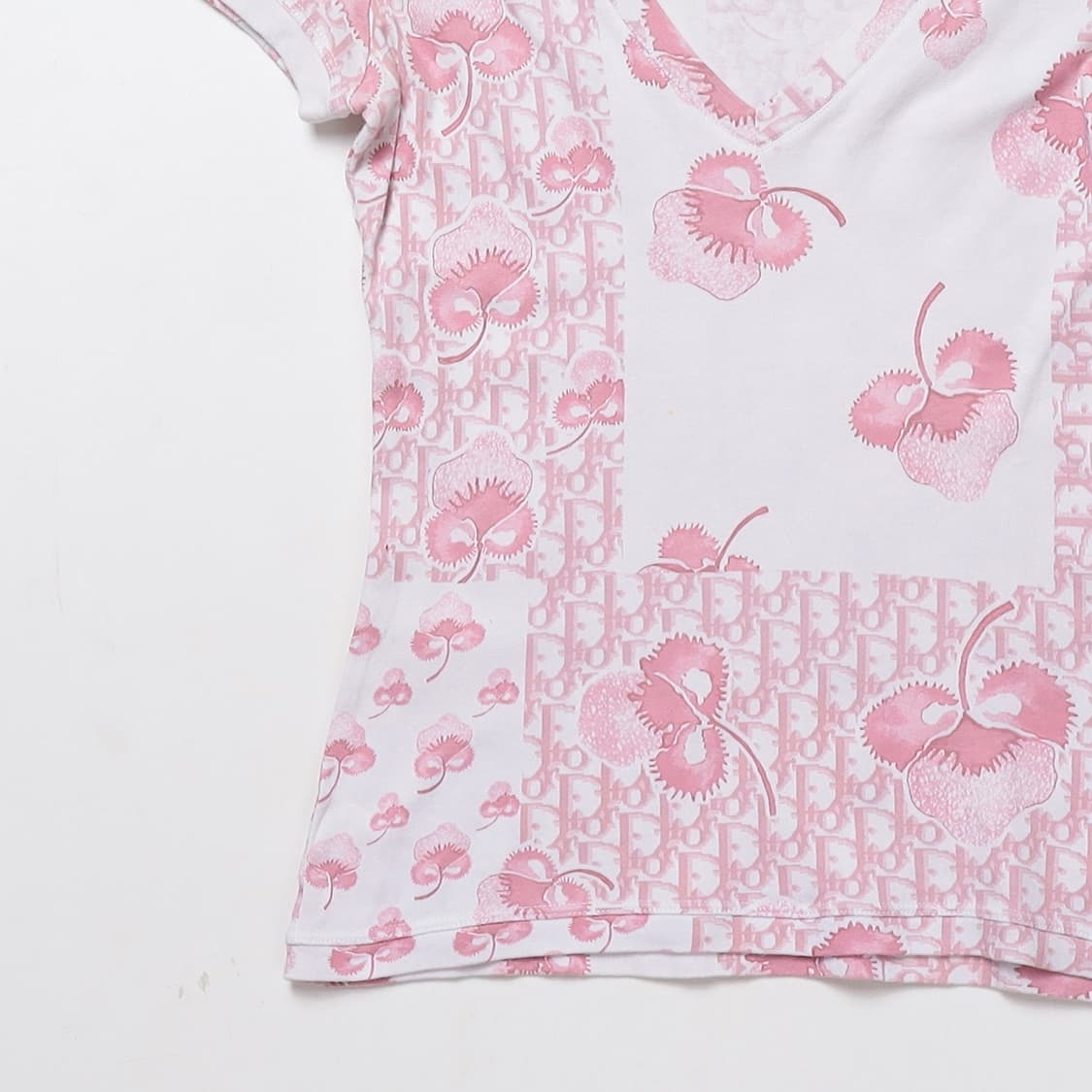 Christian Dior boutique 00‘s  상품이미지3