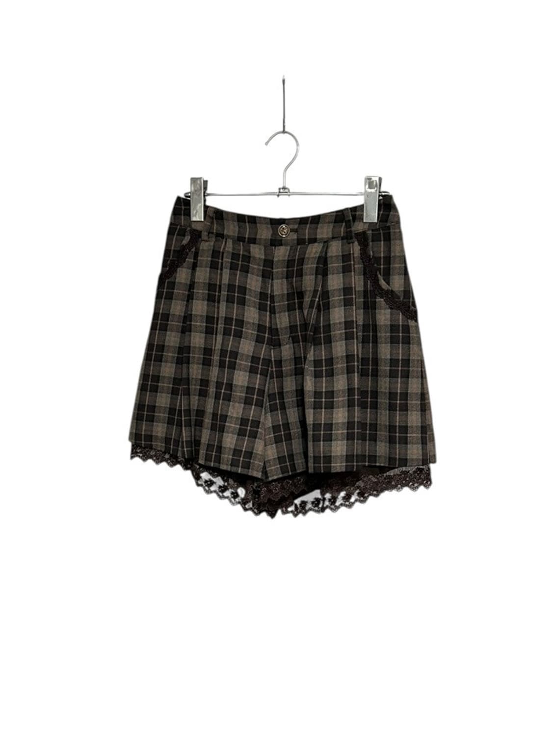 vtg skirt 상품이미지1