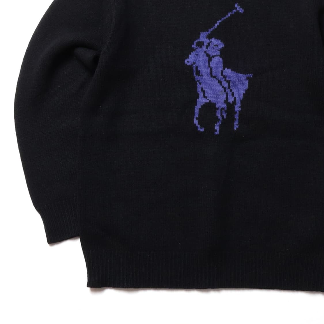 폴로 랄프로렌 Polo by Ralph Lauren Knit 상품이미지3
