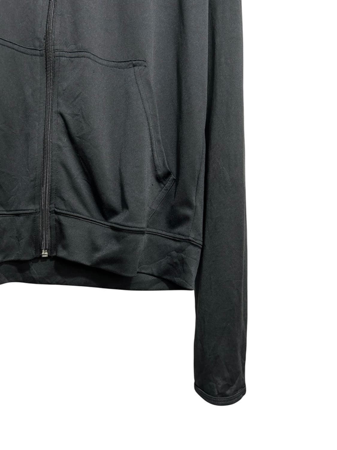 vtg jacket 상품이미지5