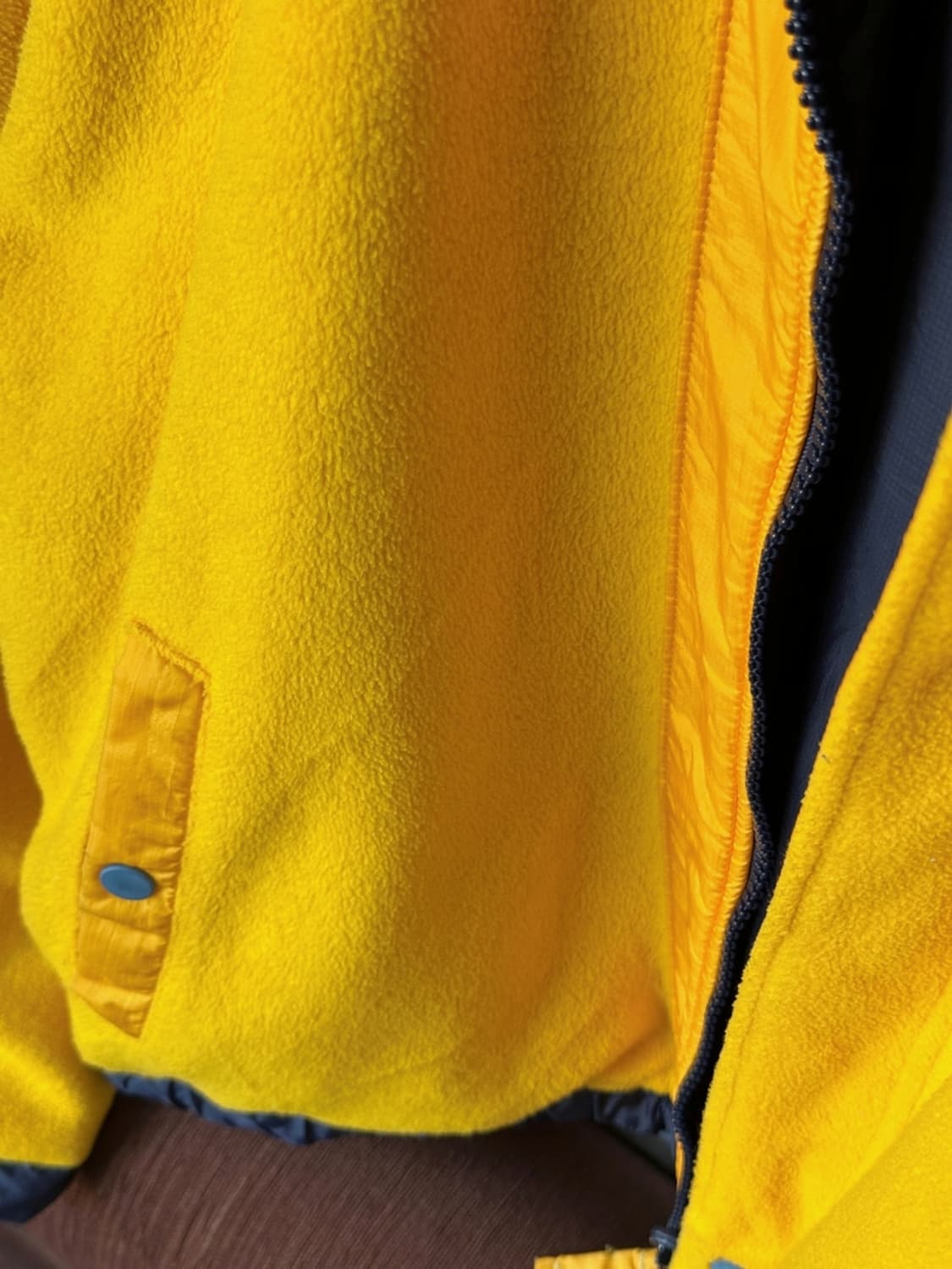 Champion 상품이미지6