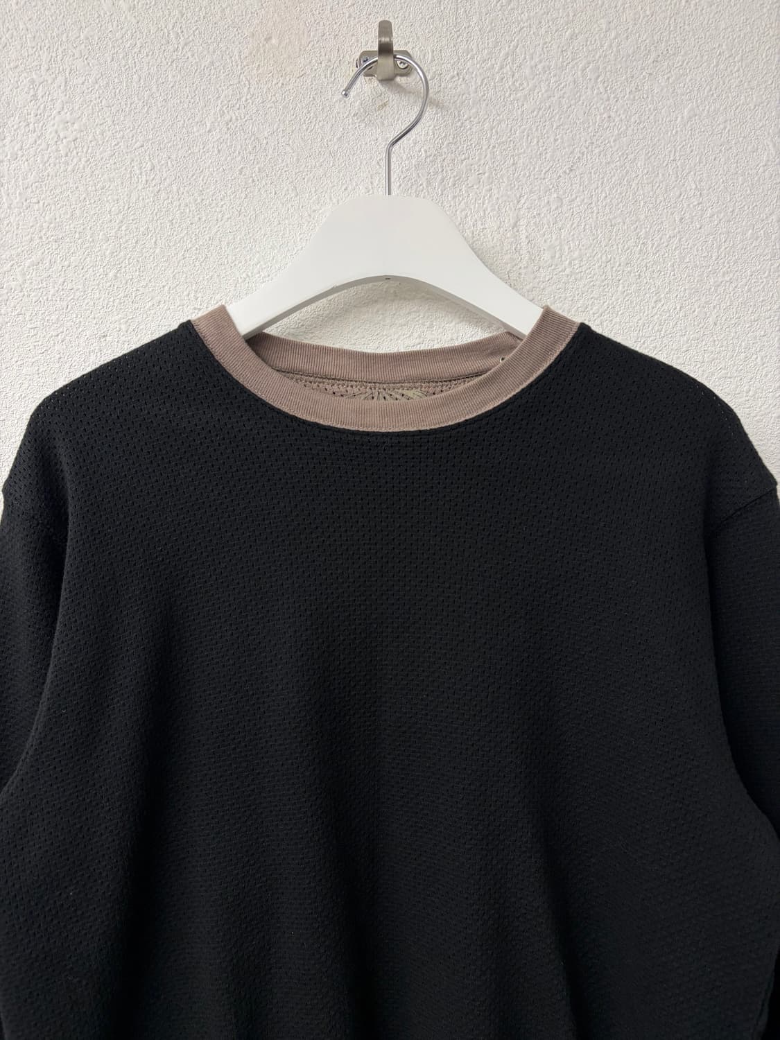 STUSSY 상품이미지2