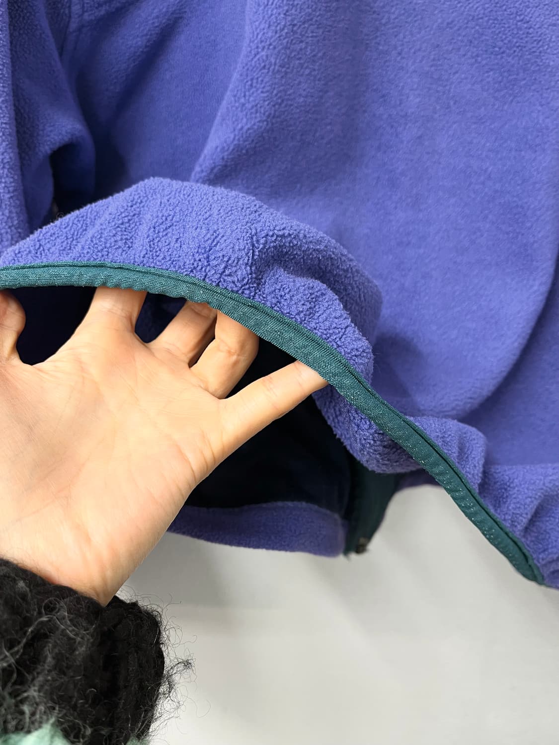 L.L.Bean 상품이미지7