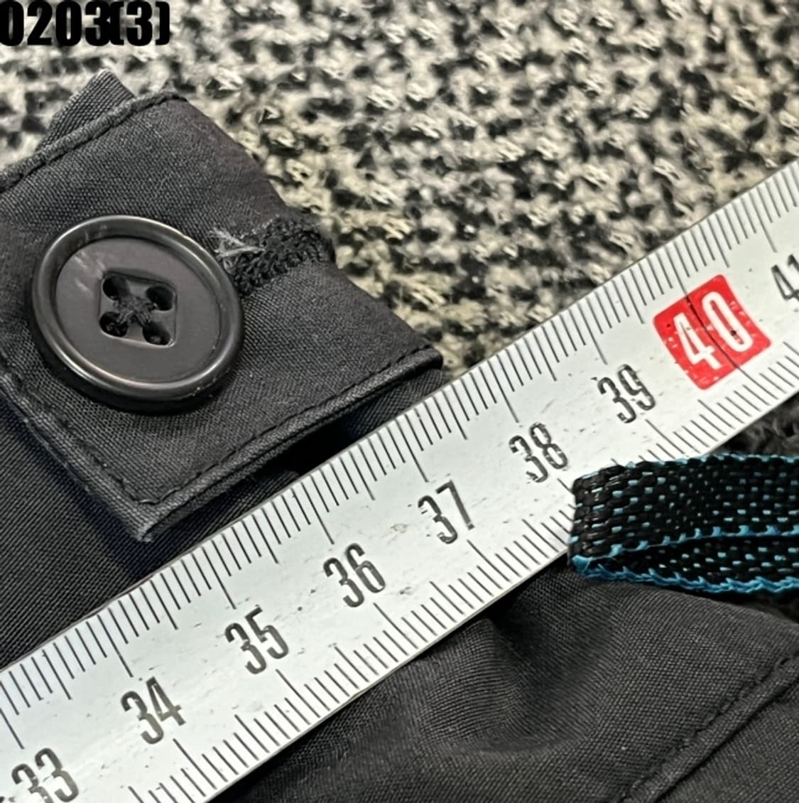 유니클로 팬츠 상품이미지5