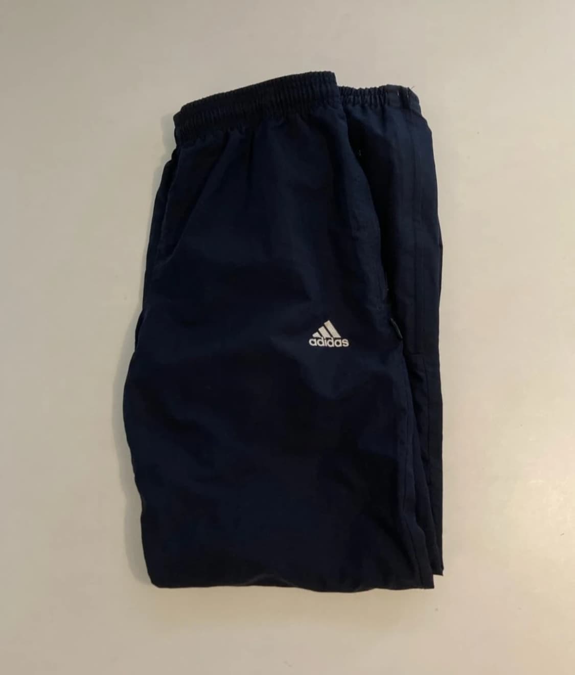 아디다스 트랙팬츠 상품이미지2