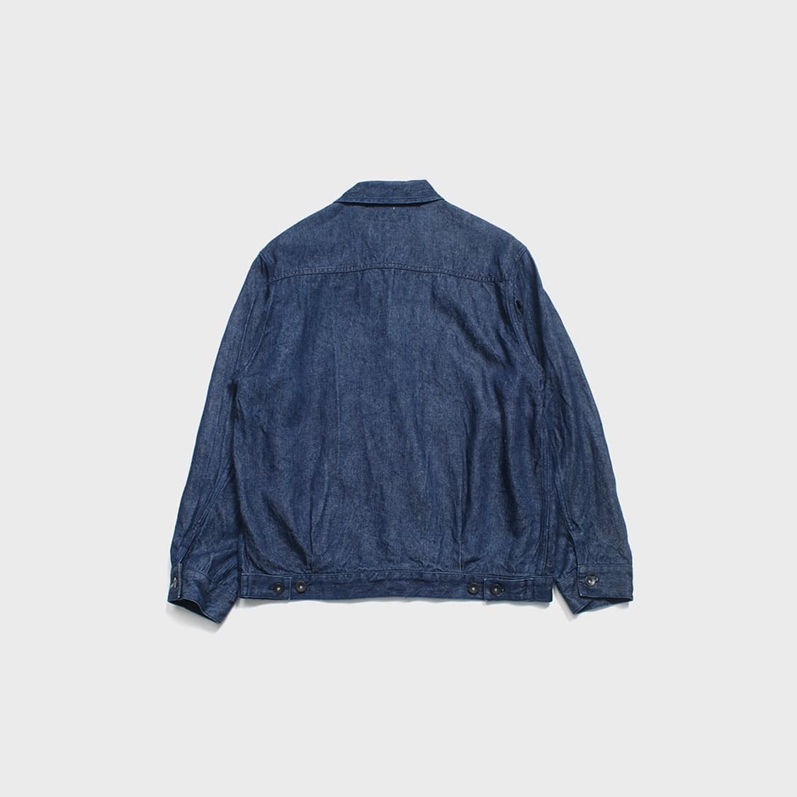 nest Robe CONFECT 상품이미지4