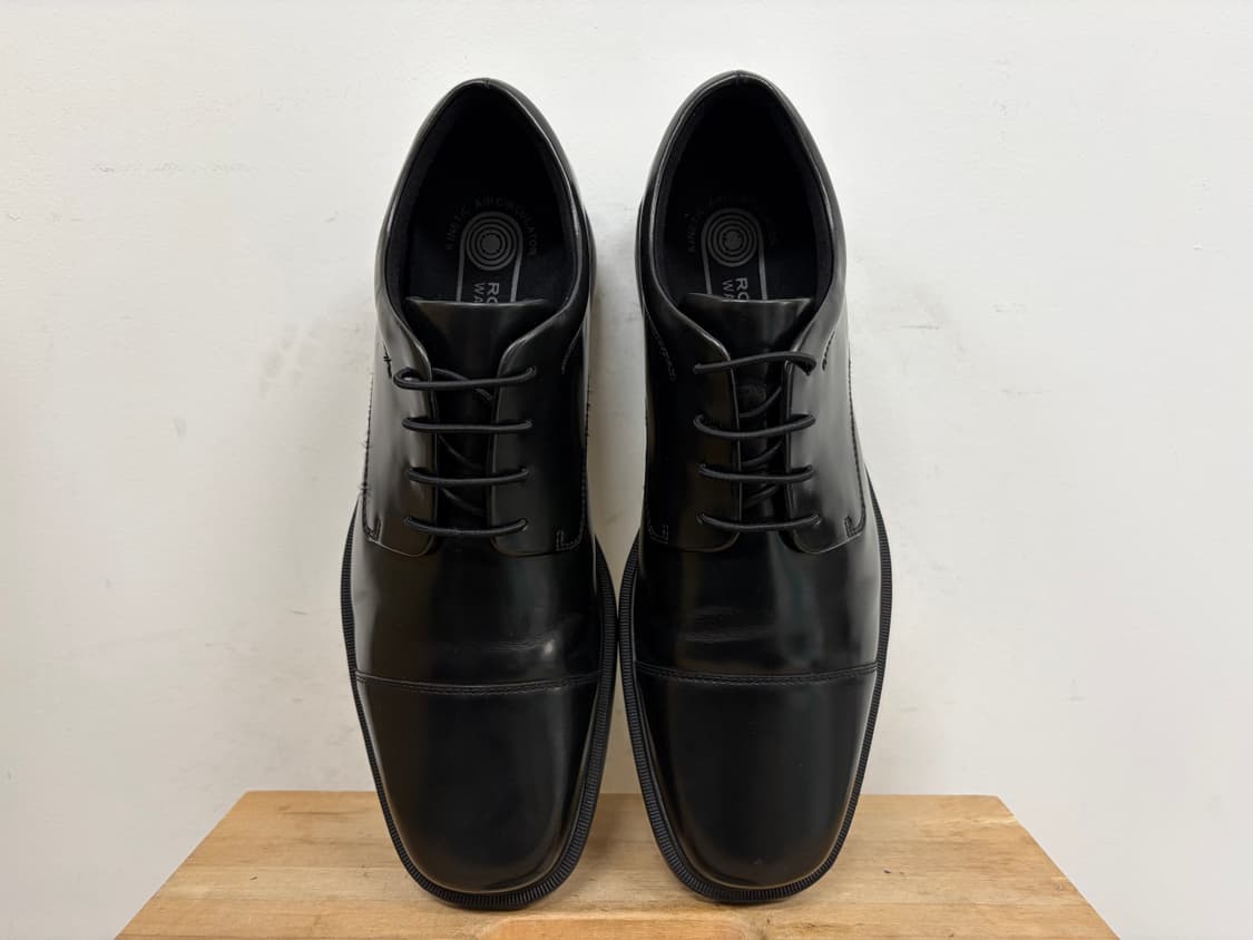 락포트 남성 로퍼 290 상품이미지3