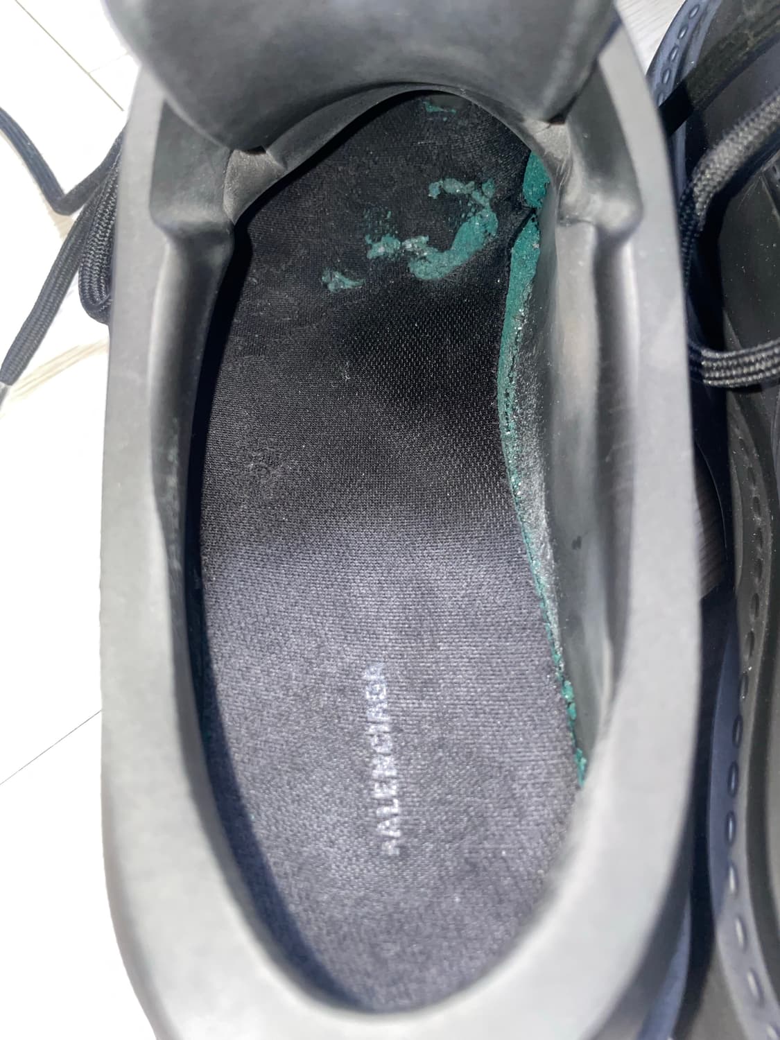 (41) 발렌시아가 스테로이드 상품이미지6