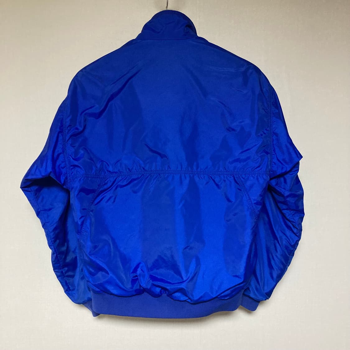 (00‘s 극초) 파타고니아 USA 쉘드 신칠라 플리스 자켓 상품이미지4