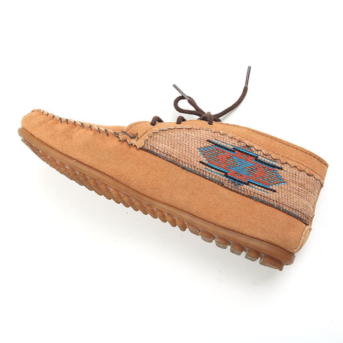 MINNETONKA 상품이미지7