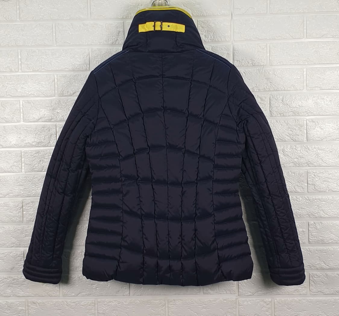 [95]루이까스텔 덕다운 패딩 상품이미지2