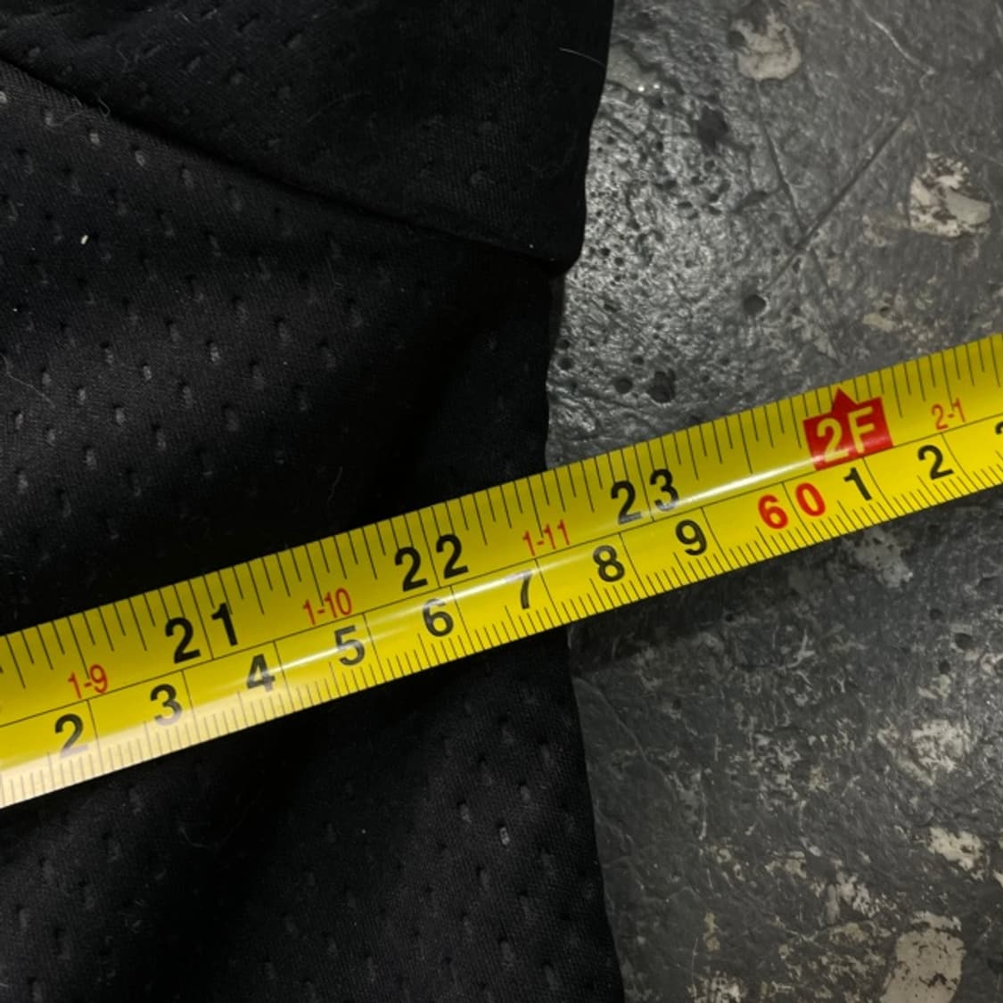 100 닥스 하이브리드 패딩 상품이미지6