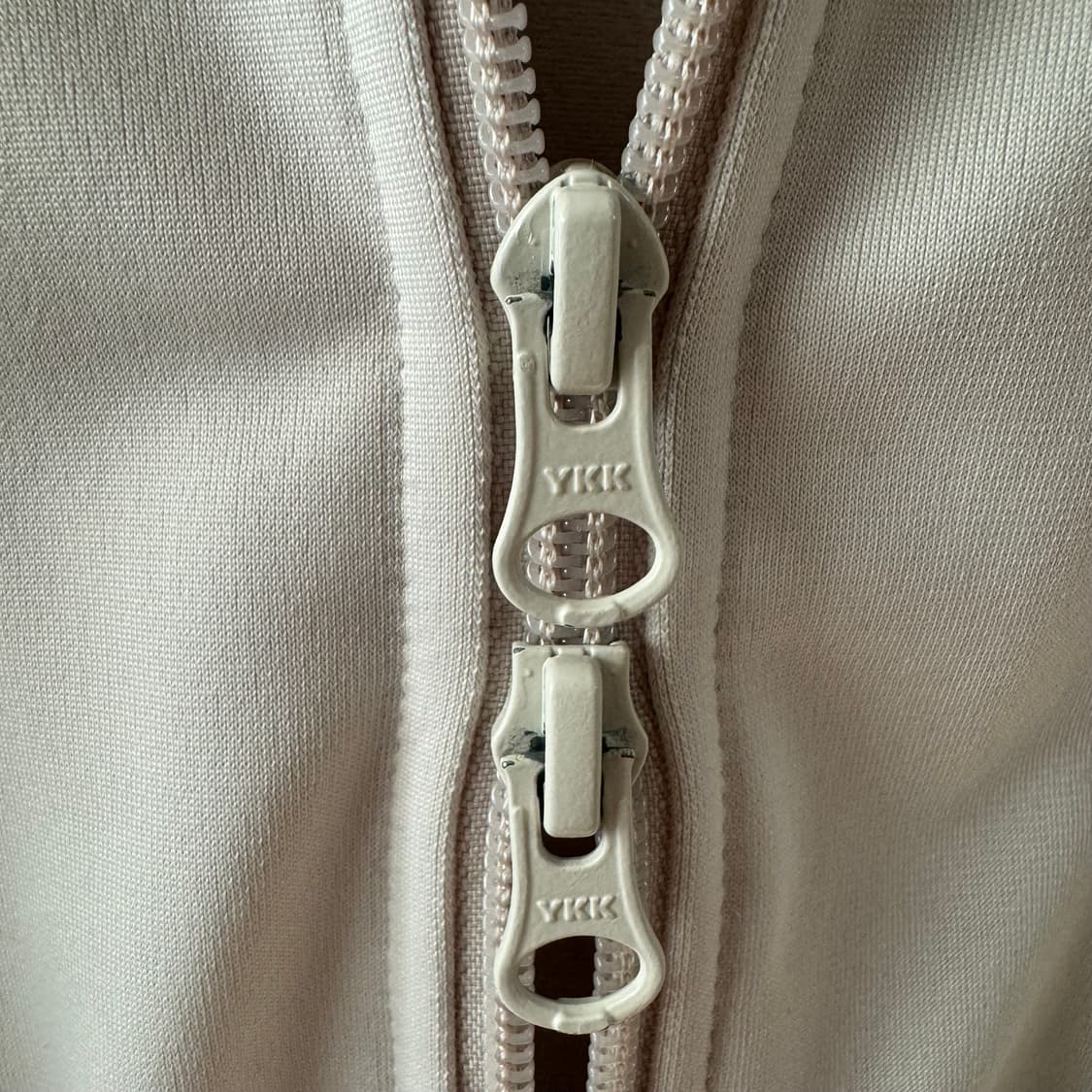 (희귀 XS) 아디다스 젠더 뉴트럴 베켄바우어 트랙 져지 JD5266 상품이미지7