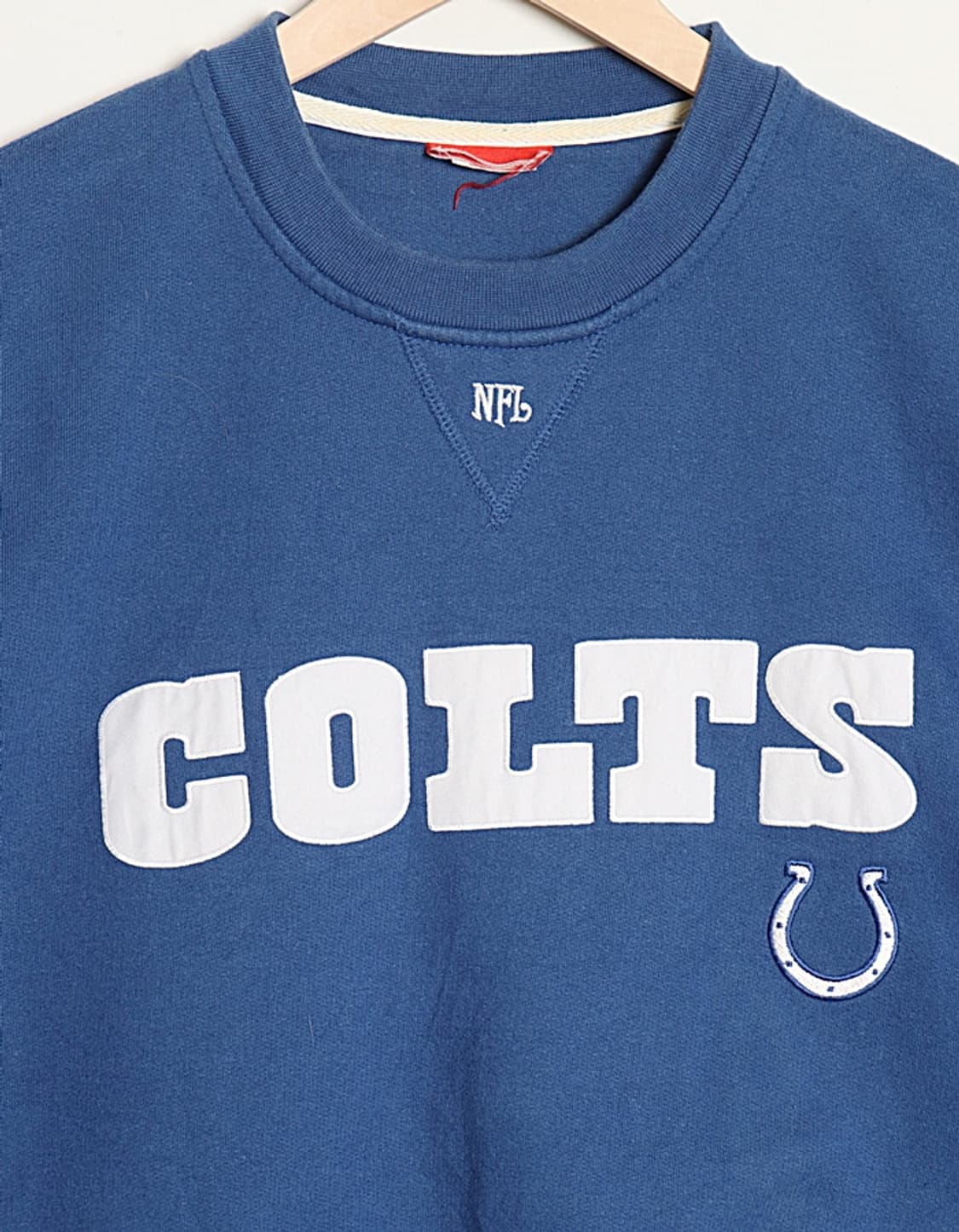 NFL Sweat Shirts 상품이미지2