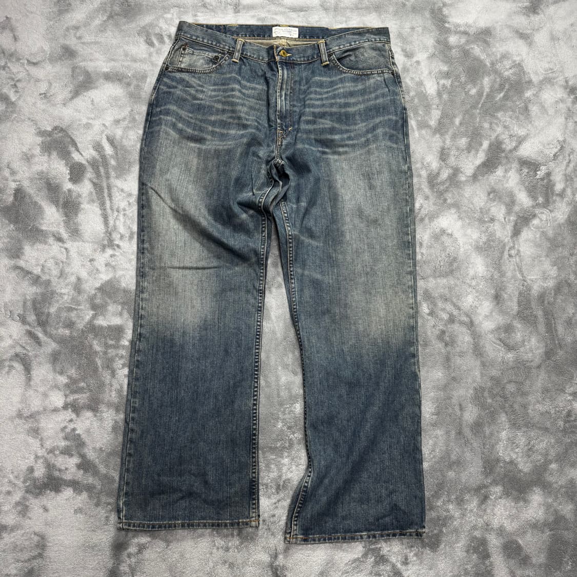 아메리칸이글 데님 팬츠 청바지 38 상품이미지1