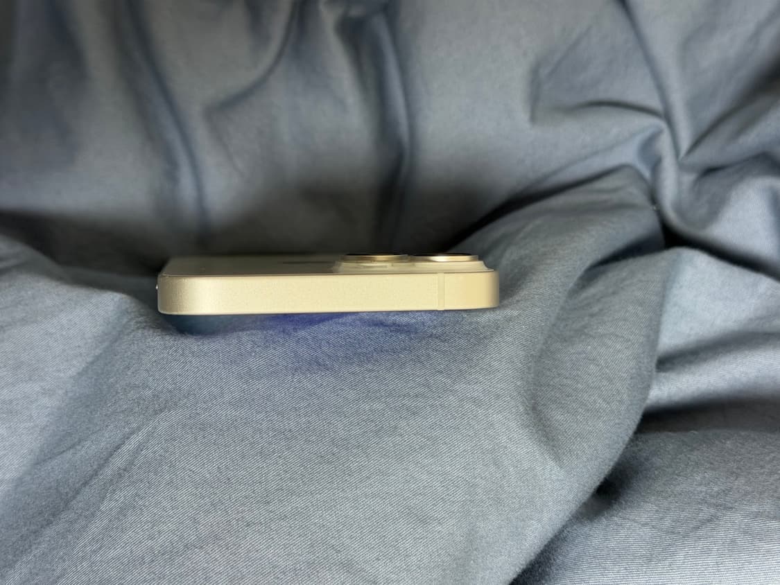 아이폰 14 128GB  배터리 성능 81% 상품이미지6