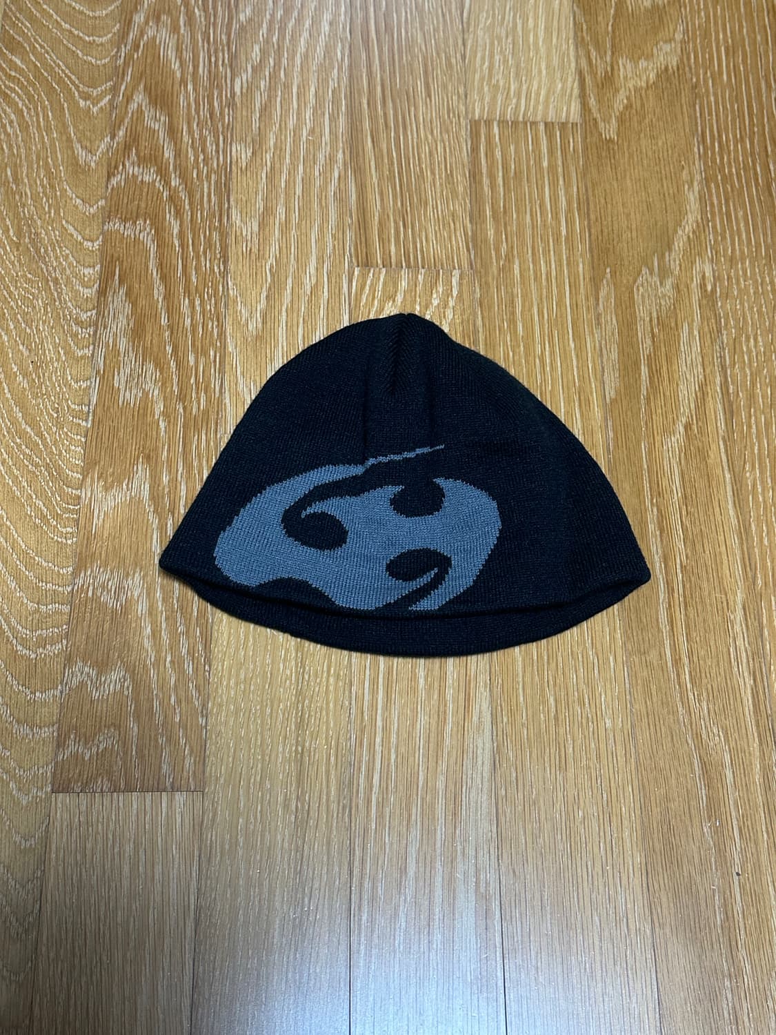 산산기어 25ss 비니 상품이미지2