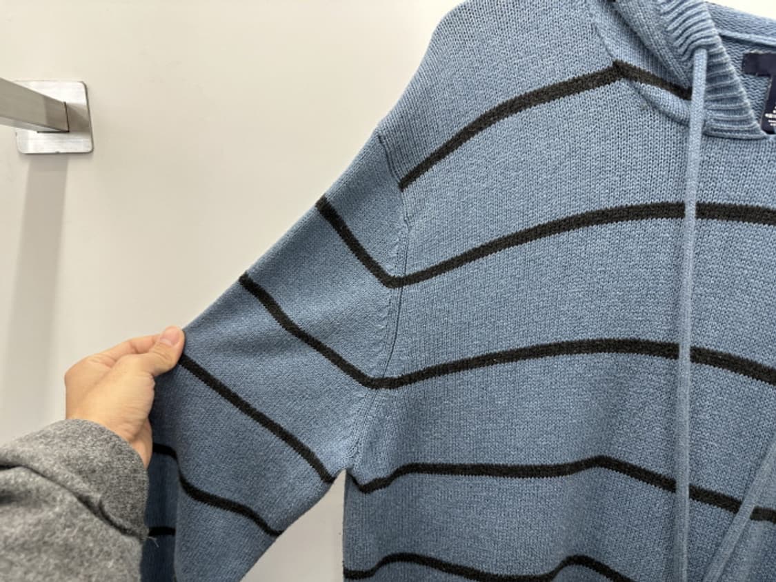 GAP (M~L) 상품이미지8