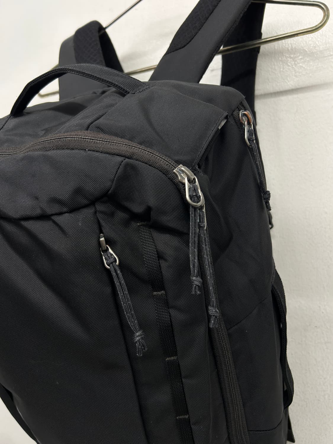 파타고니아 Tres pack 25L 백팩 상품이미지4