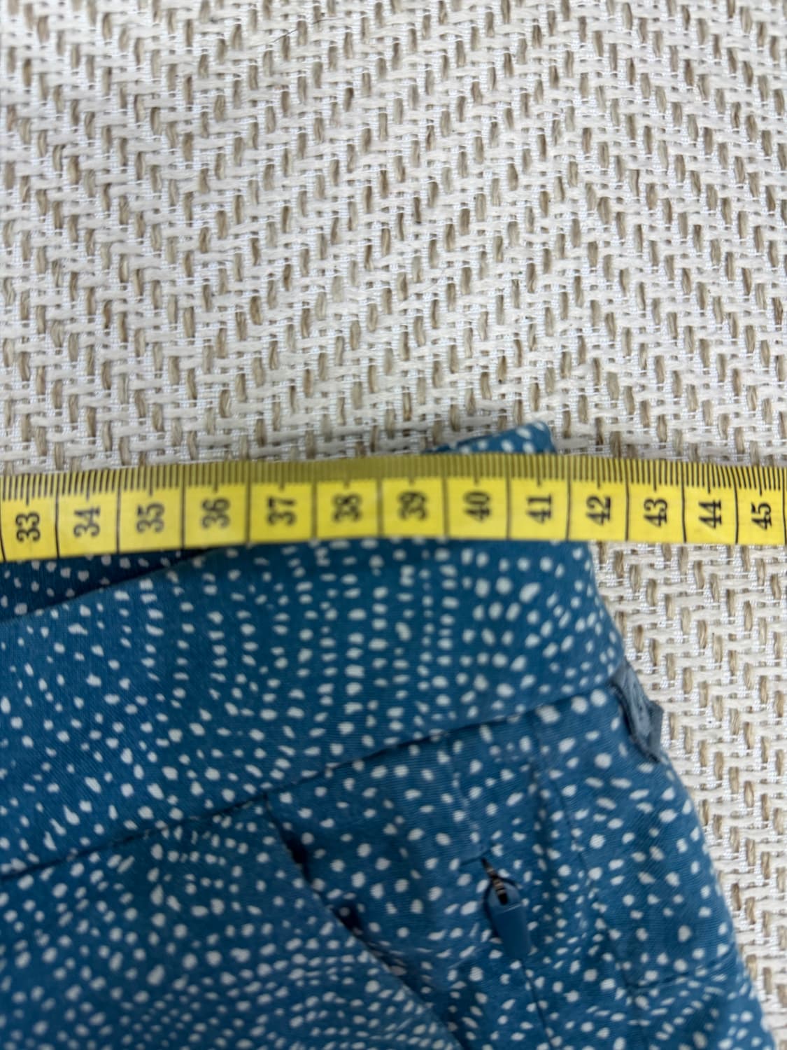 정품) 룰루레몬 남성 반바지 31 상품이미지7