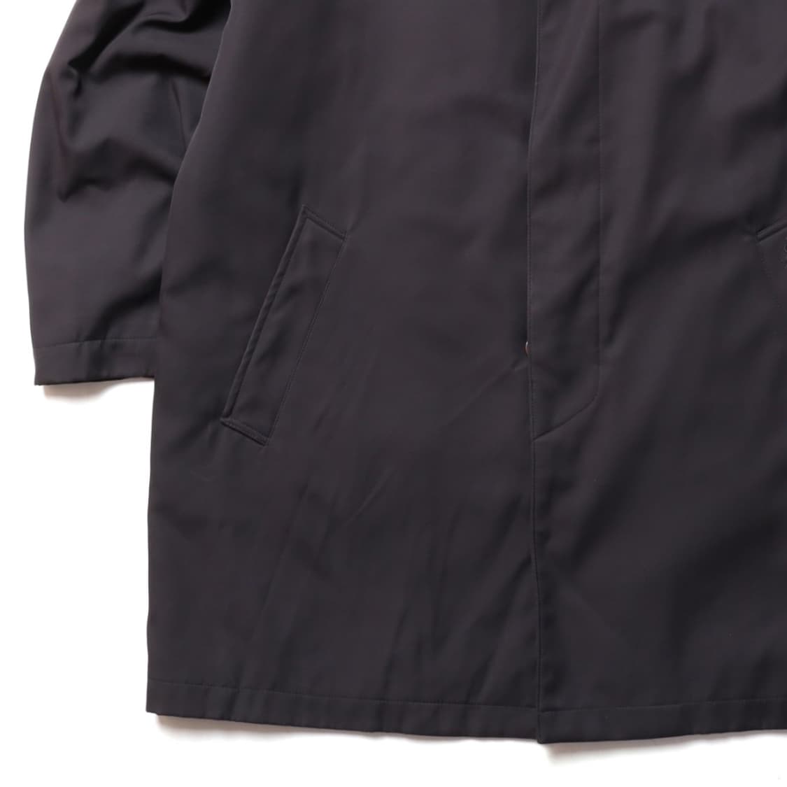 입생로랑 Yves Saint Laurent Polyester Half C 상품이미지3