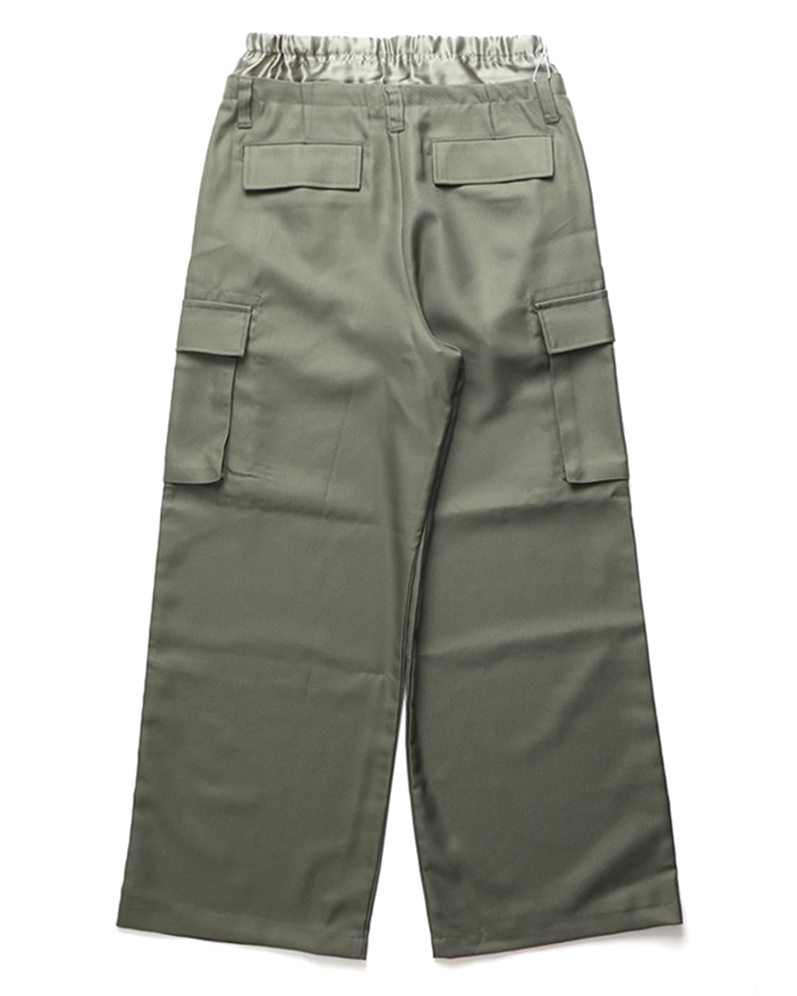 마우지 MOUSSY Waist Cargo Pants 상품이미지6