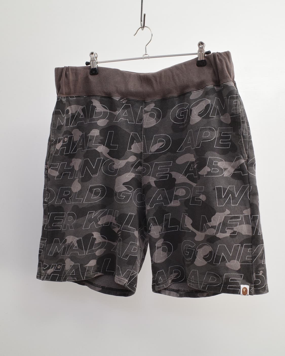 Bape 상품이미지1