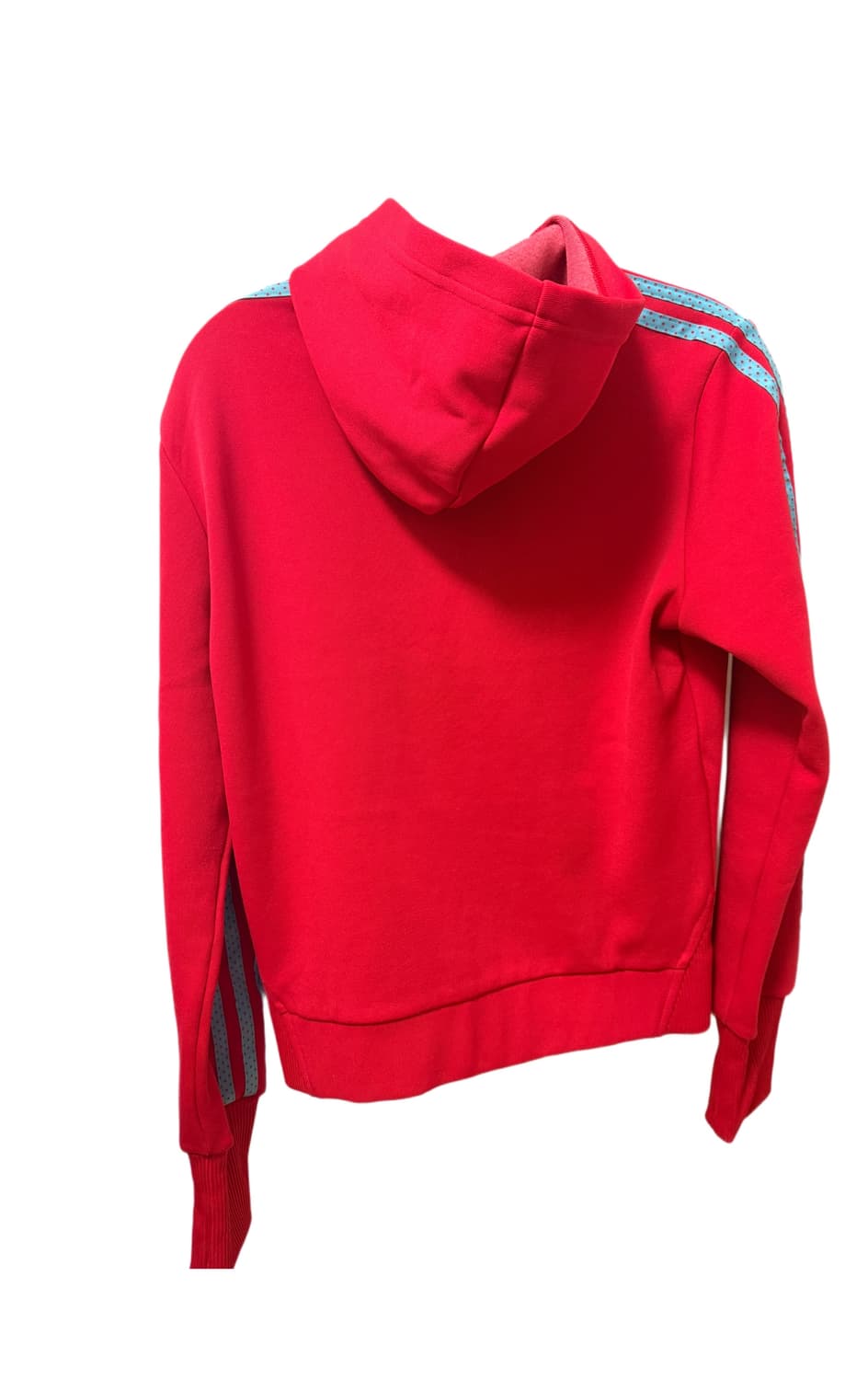 후드져지 90 상품이미지2