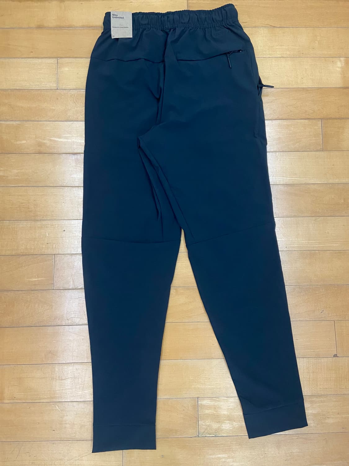 미국 나이키 버서타일 조거팬츠 XS 상품이미지7