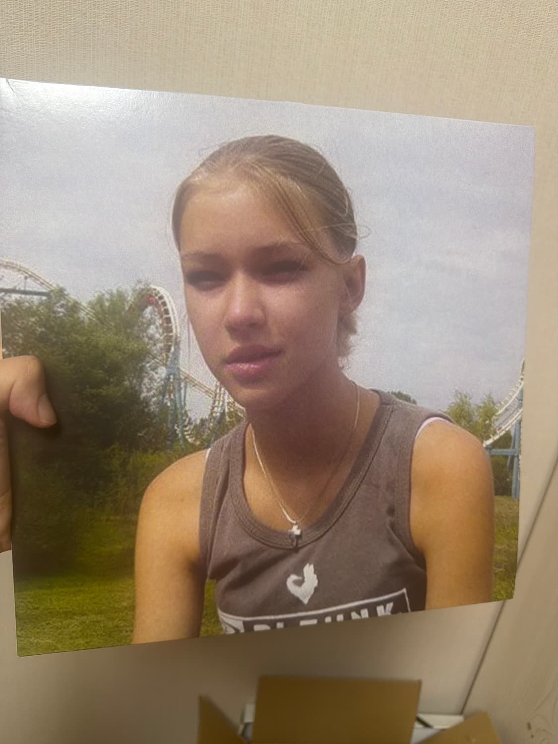 빈지노 노비츠키 LP 상품이미지2