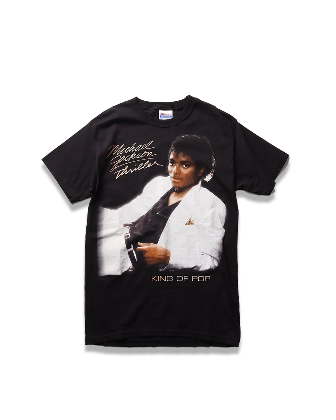 00s Michael Jackson 상품이미지1