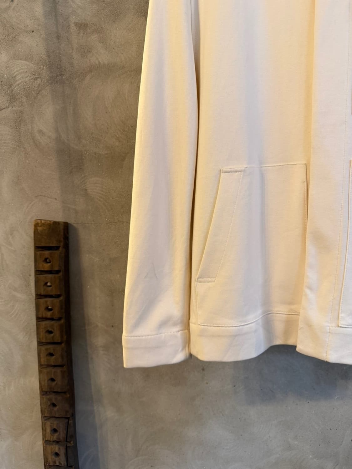 COS 코스 프렌치워크 자켓 100 상품이미지7