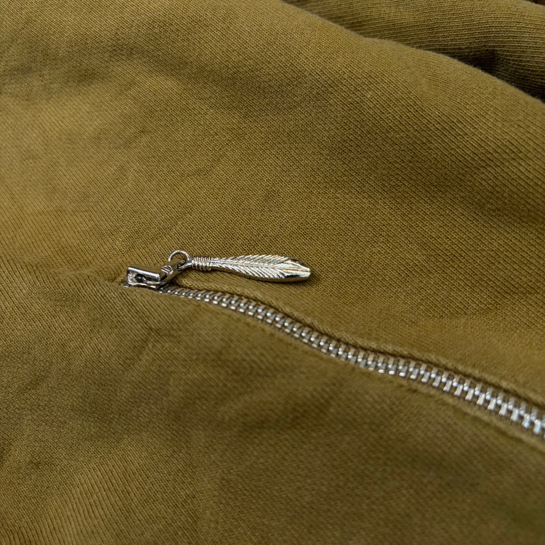 J 2 Mr JUNKO japan 인디언 후드  상품이미지4