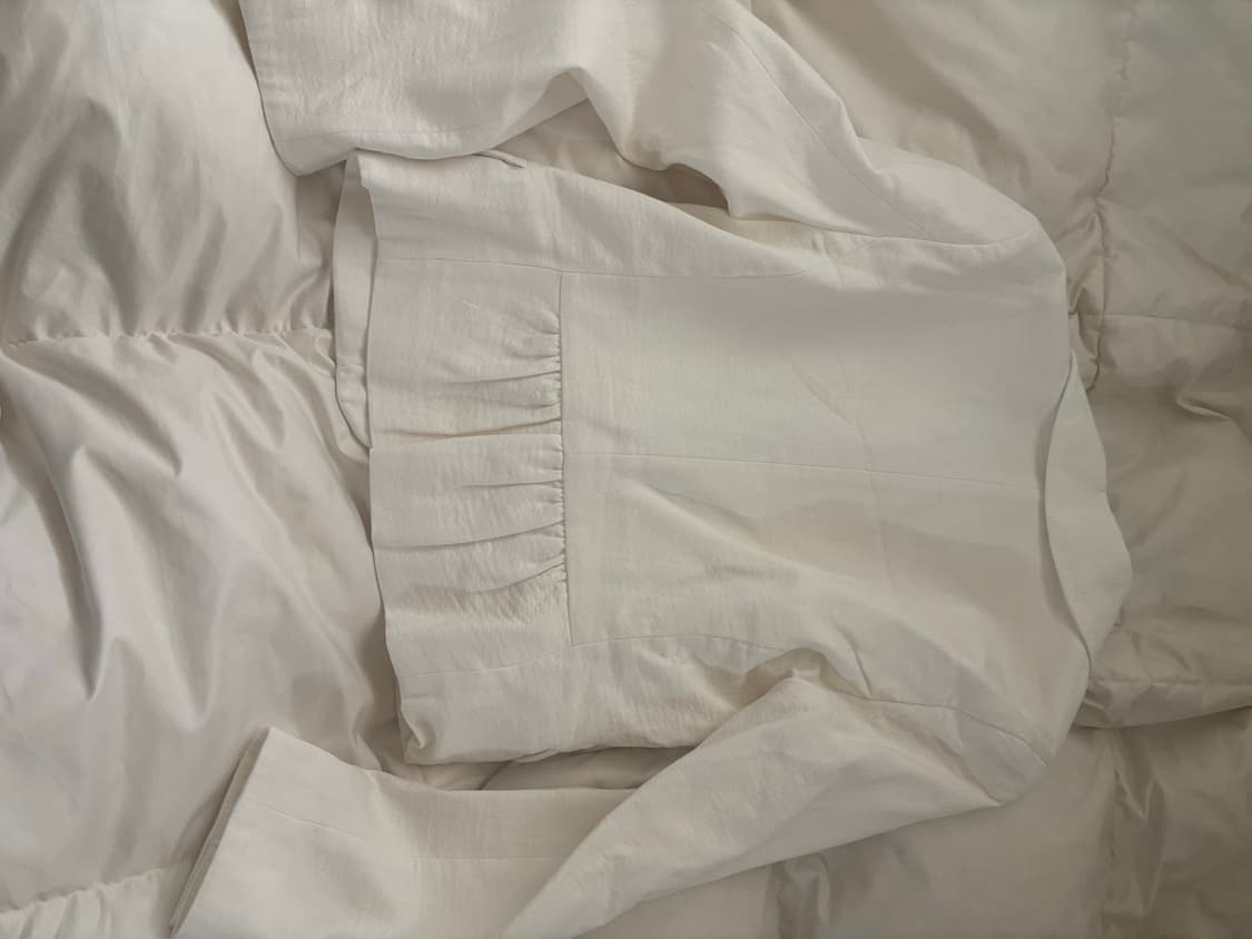 버뮬라 상품이미지3