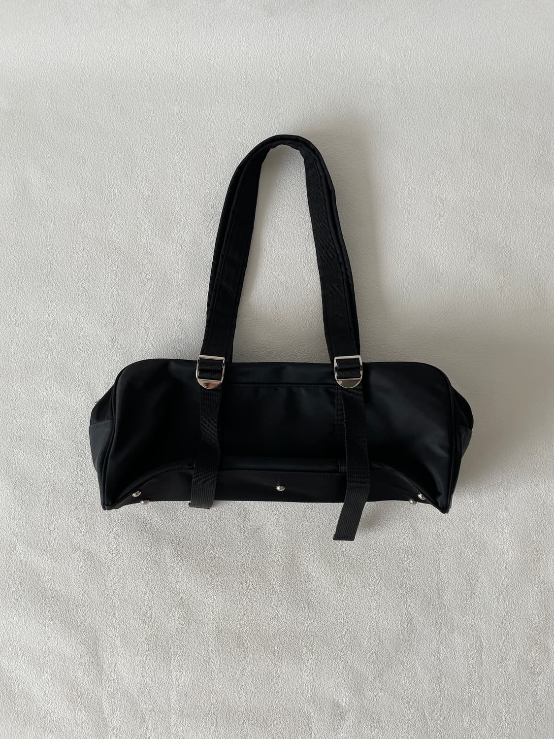 시월107(Siweol107) 숄더백 상품이미지6