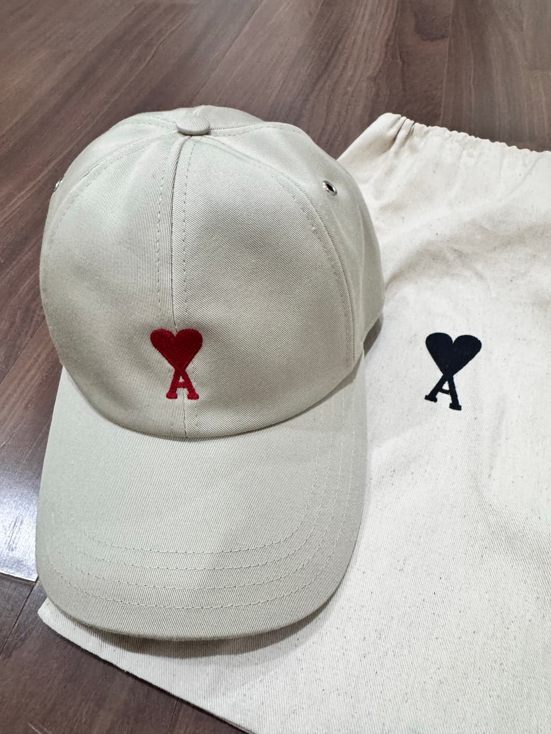 아미캡모자 상품이미지1