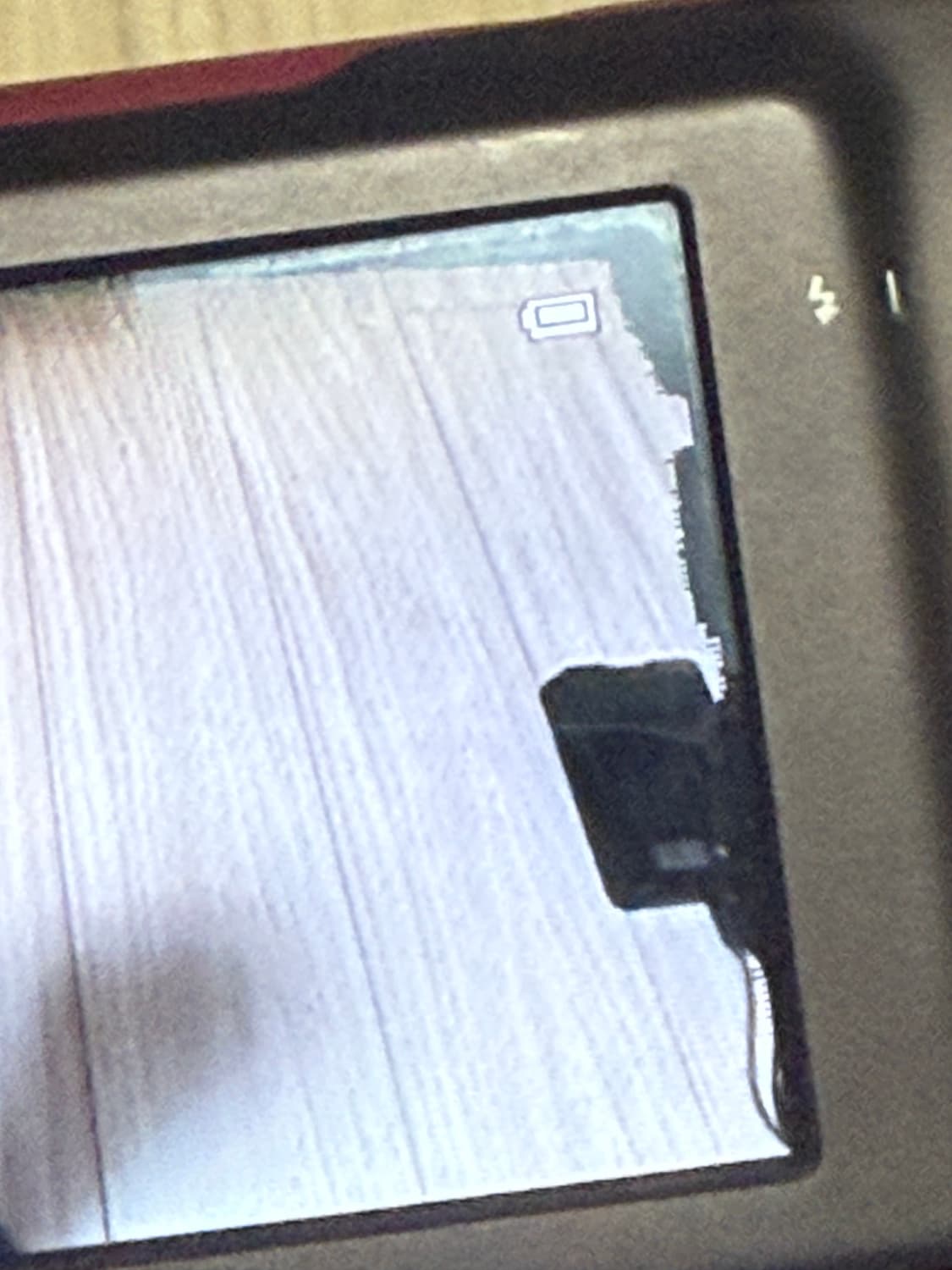 니콘 쿨픽스 s3300 상품이미지2
