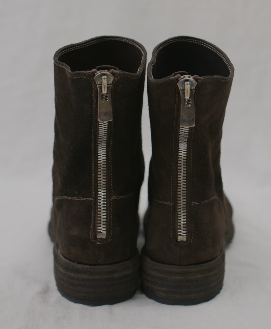 구이디 986x 홀스 리버스 46 상품이미지3