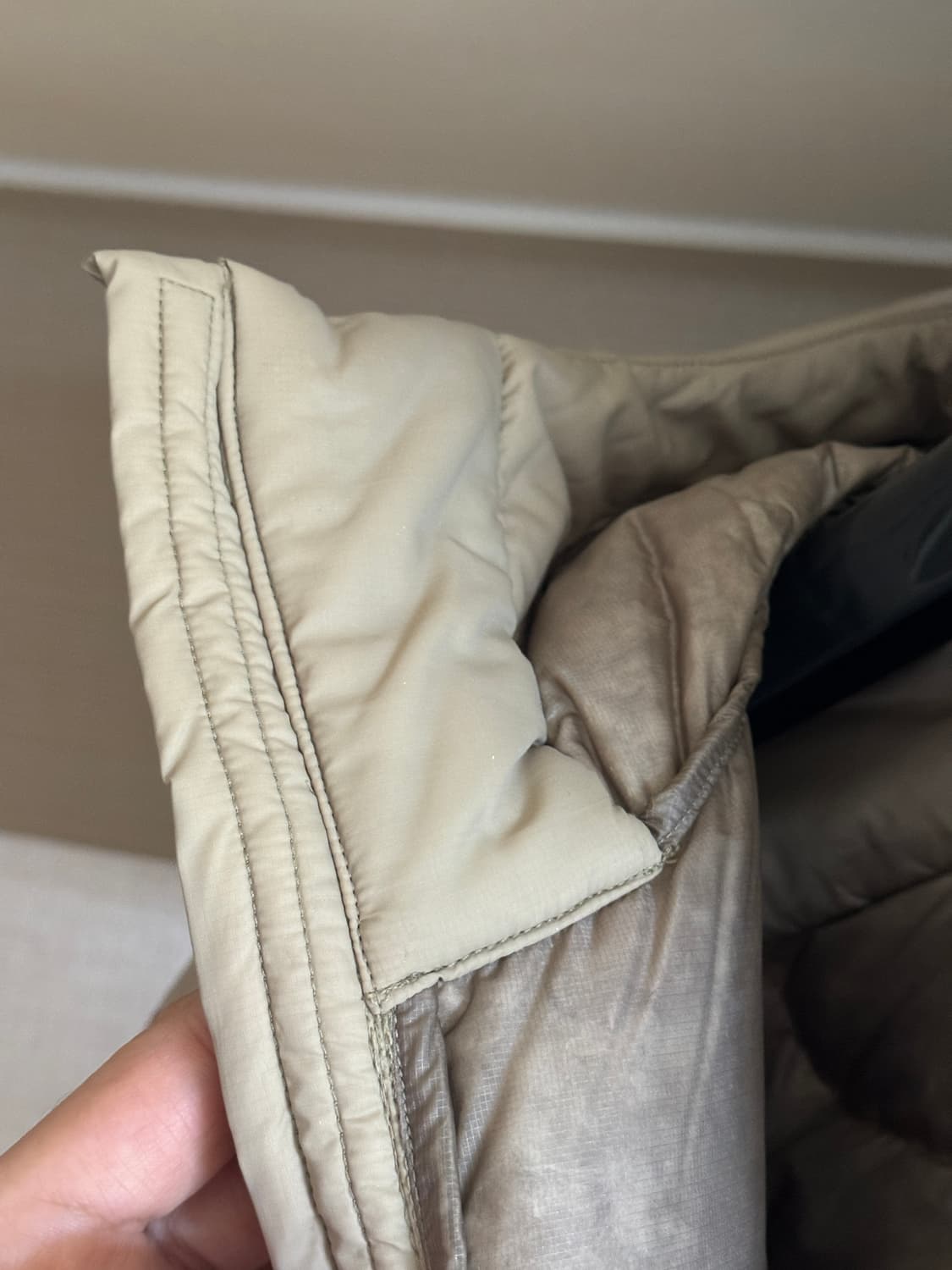 아크테릭스 토륨 후디 XXL 상품이미지3