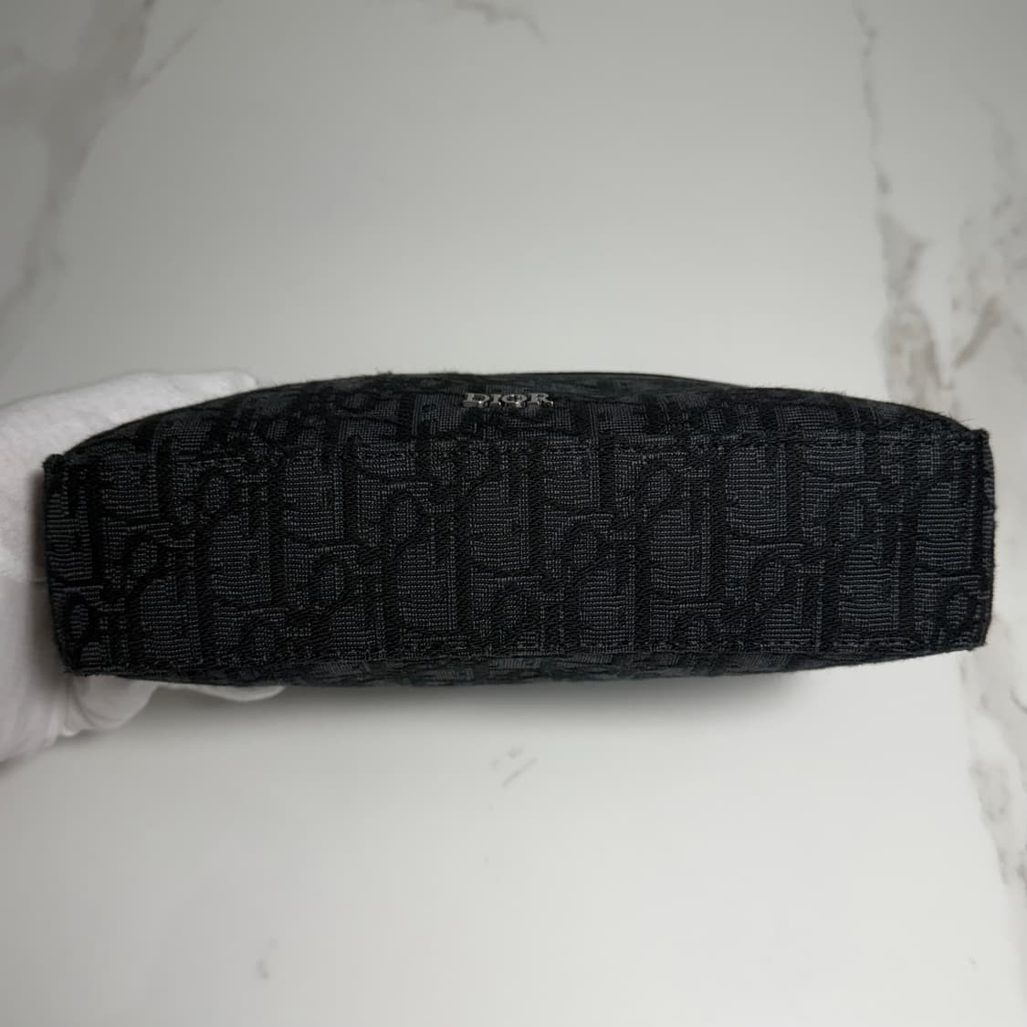 A / 디올 오블리크 사파리 메신저백 상품이미지5