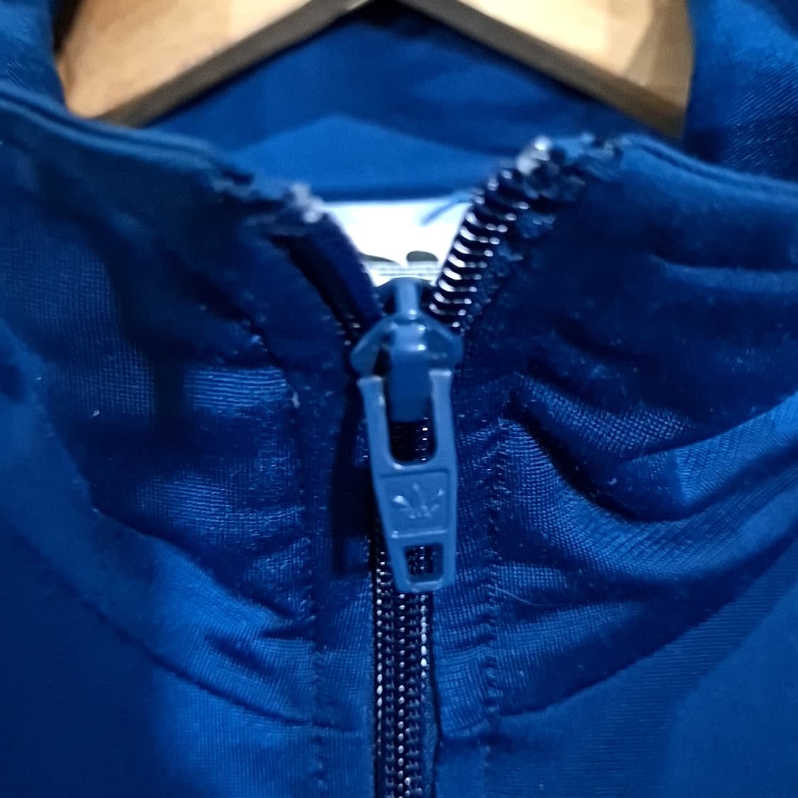 아디다스 신형 파이어버드 져지 상품이미지4