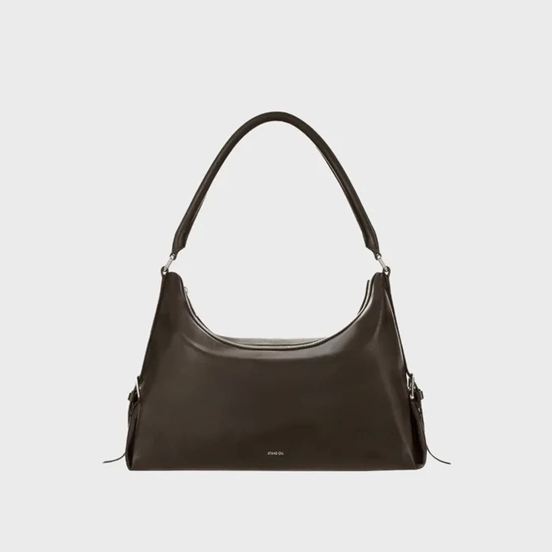 스탠드오일 머쉬백 마론 상품이미지1