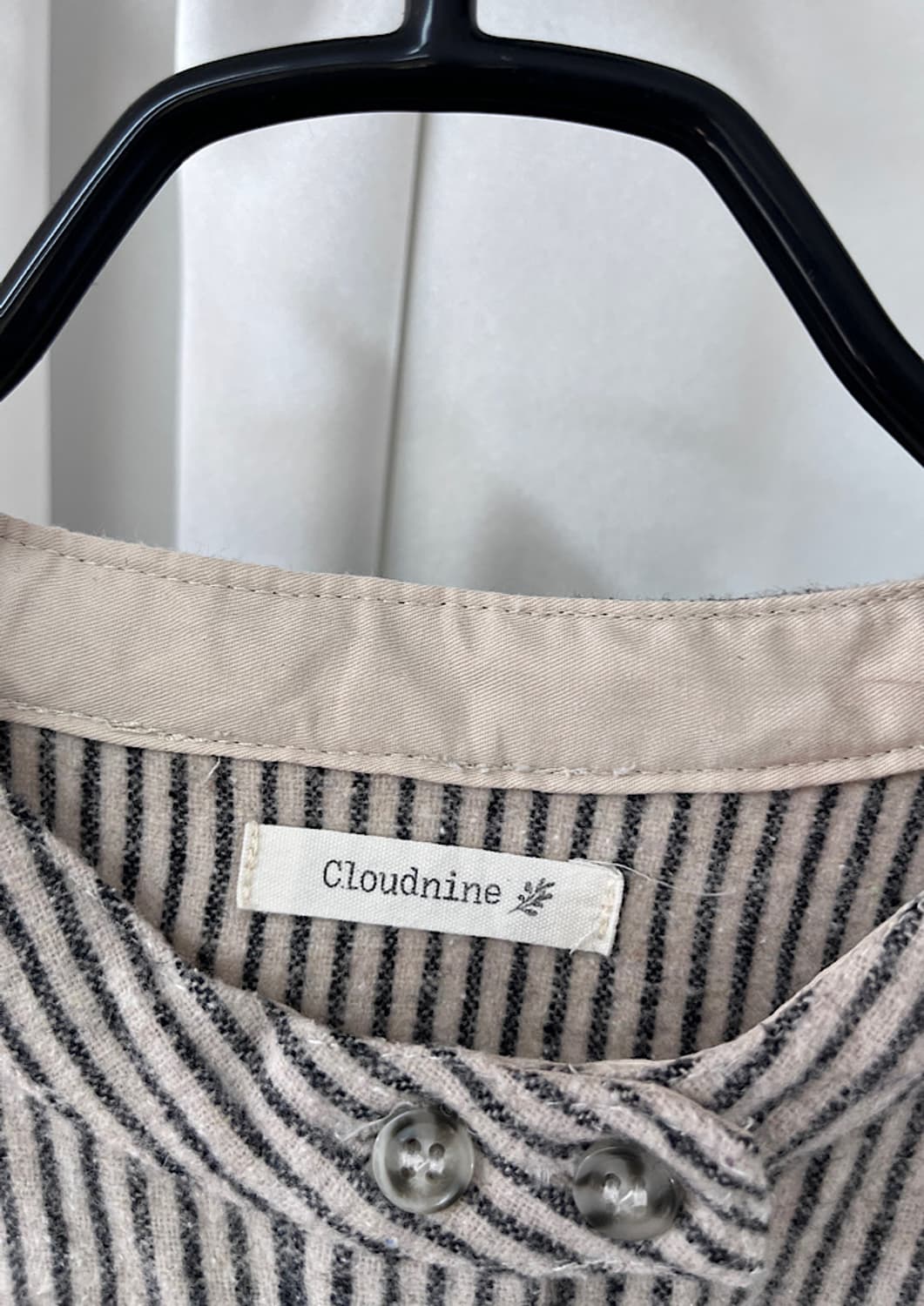 cloudnine 상품이미지3