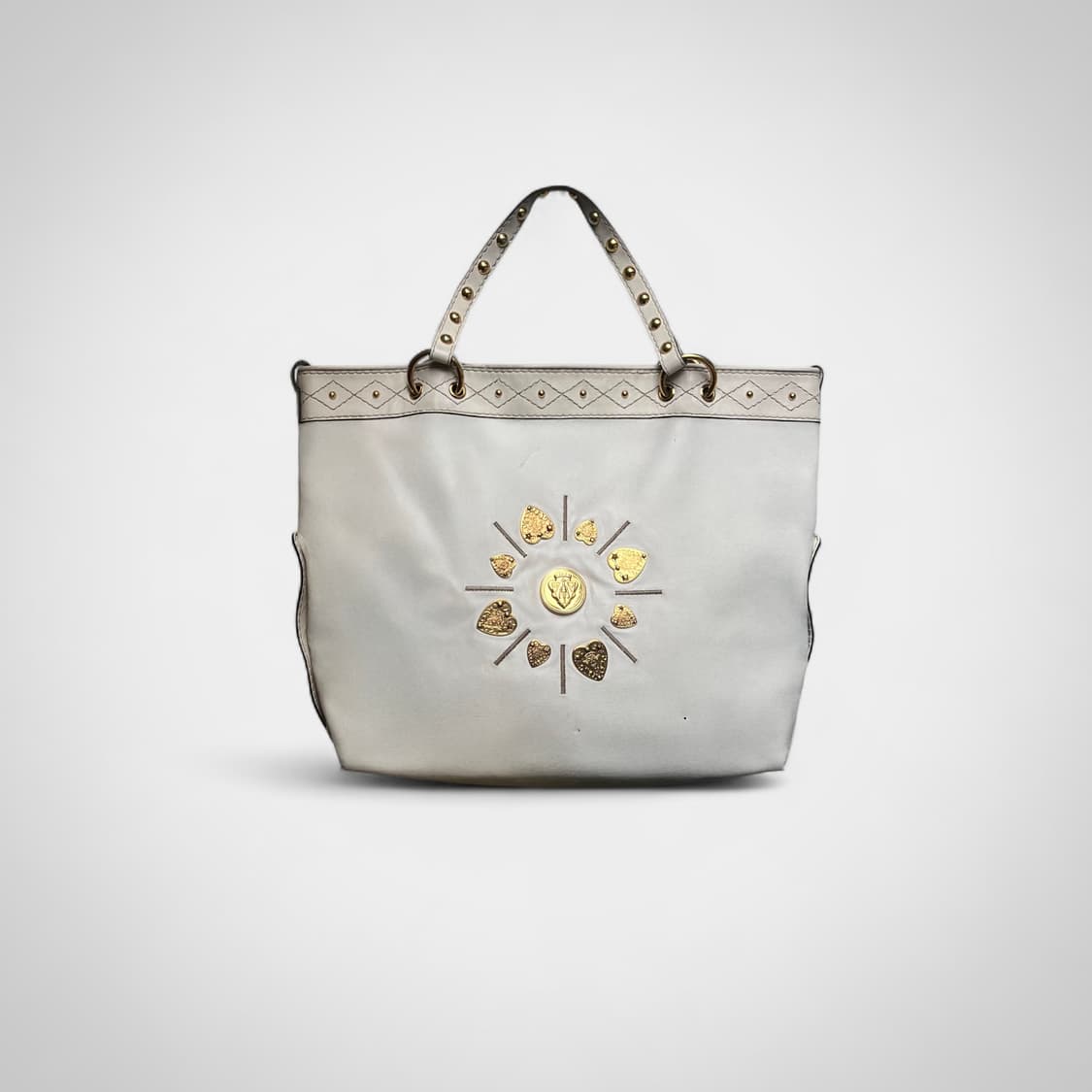gucci bag 상품이미지1