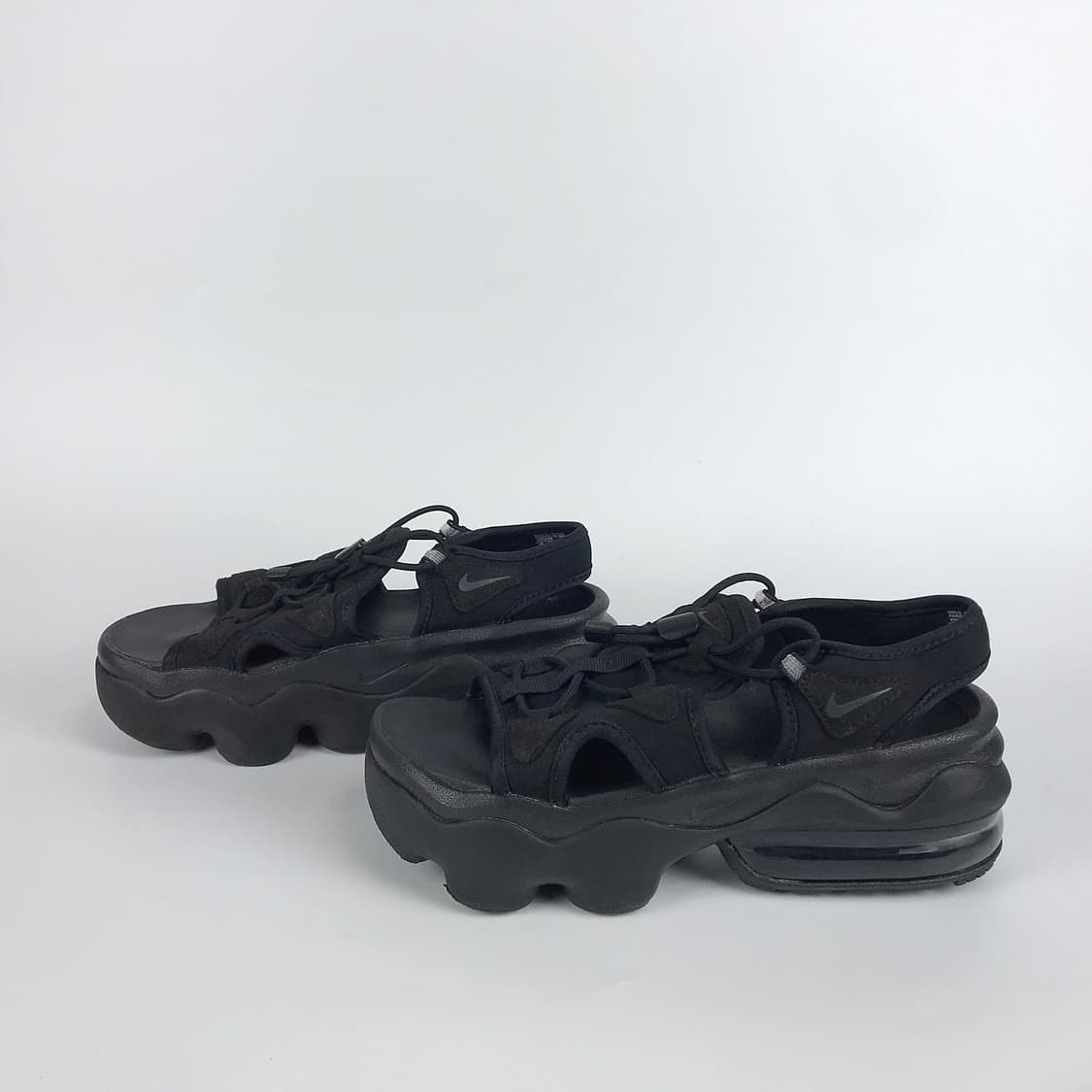 나이키 NIKE 에어맥스 코코 샌들 여성240 상품이미지7
