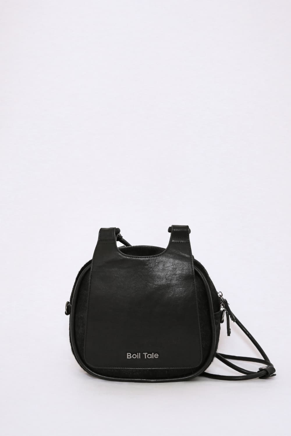 보일테일 젬마백  상품이미지3